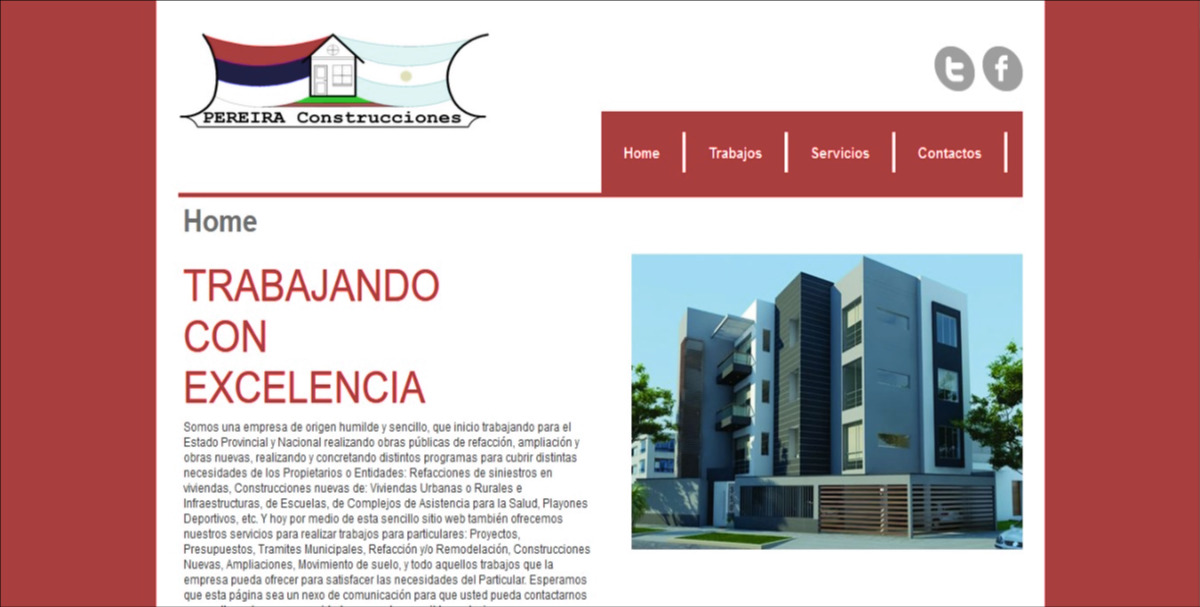 Proyecto 6